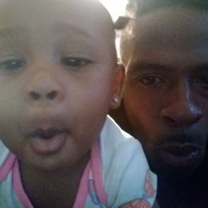 Meet your Posher, Twiss